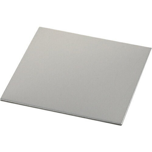 岩田製作所 IWATA シムプレートFE TF100-200-01 [806-086937]