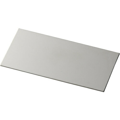 岩田製作所 IWATA シムプレートSUS TS150-200-04 [806-091085]