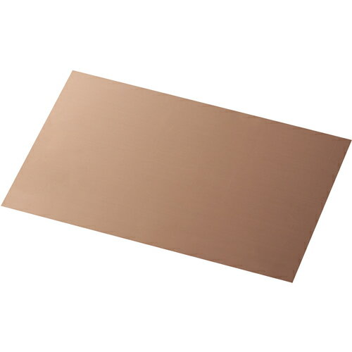 岩田製作所 IWATA シムプレートCU TC150-150-025 [806-095946]