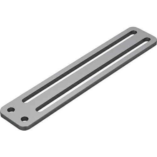 岩田製作所 IWATA コンビネーション ストレートHD （高剛性） FSK6HS150-30S [806-109704](2)