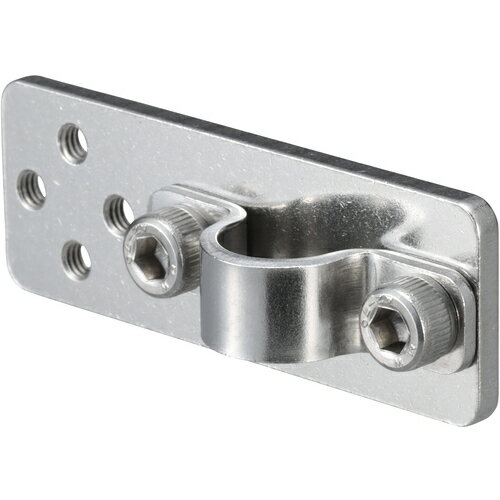 岩田製作所 IWATA センサアタッチF （丸シャフト用） FSFMAFM03-14S [806-115378](2)