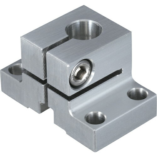 岩田製作所 IWATA 取付ベースS （丸シ