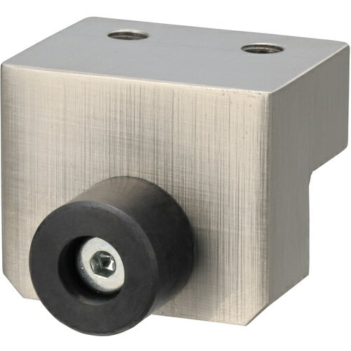 岩田製作所 IWATA リニアストッパー�