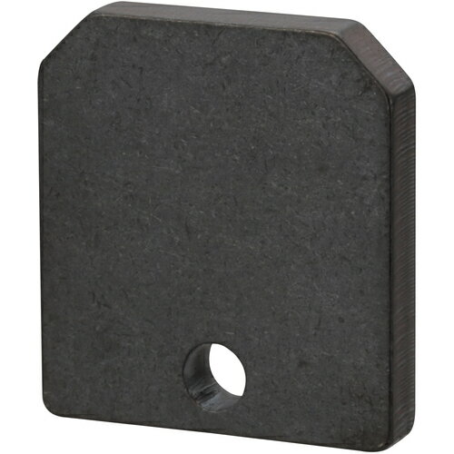 岩田製作所 IWATA リニアストッパー抜け止め用 LSA-03 [806-128439]