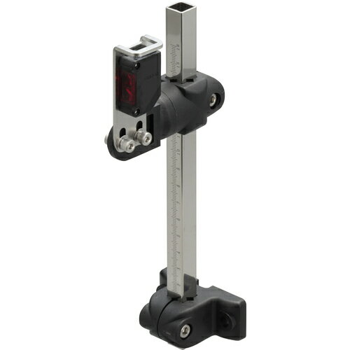 岩田製作所 IWATA センサスタンド樹脂シリーズ ストレート SJC200 [806-112735]