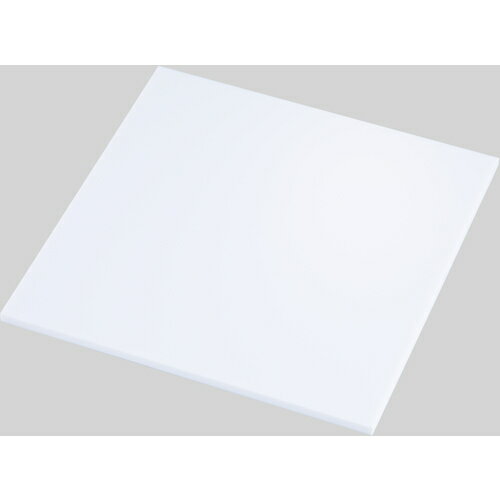 岩田製作所 IWATA PET板 （白） 5mm PEPW-200-500-5 [806-338814]