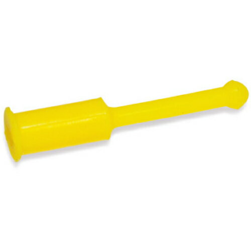 岩田製作所 IWATA プルプラグA （10個入） GDM2.8X30-P [806-381957](3)