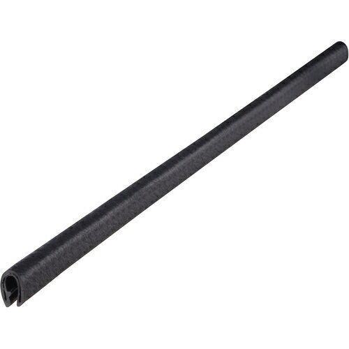 岩田製作所 【個人宅不可】 IWATA トリム 75シリーズTPE 71M 75-24-B-5T-L71 [806-154322]