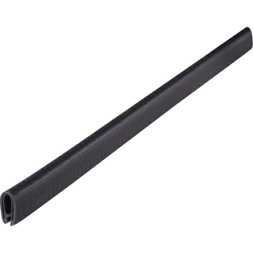 岩田製作所 【個人宅不可】 IWATA トリム 100シリーズTPE 67M 100-16-B-5T-L67 [806-160194](4)