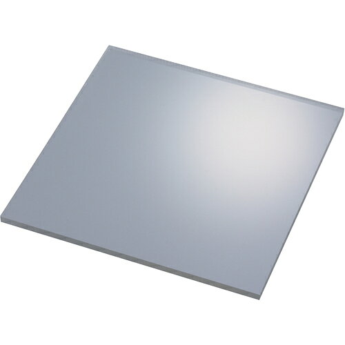 岩田製作所 IWATA 塩ビ板 （透明） 2mm PVPC-300-400-2 [806-339644]