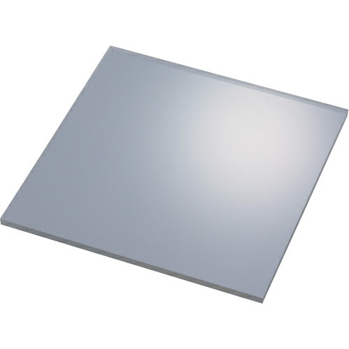 岩田製作所 IWATA 塩ビ板 （透明） 3mm PVPC-100-500-3 [806-340671]