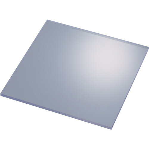 岩田製作所 IWATA PET板 （透明） 3mm PEPC-400-500-3 [806-341869]