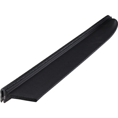  ڸĿԲġ IWATA եåץ TGB꡼ 39M TGB243-L39 [806-220461]