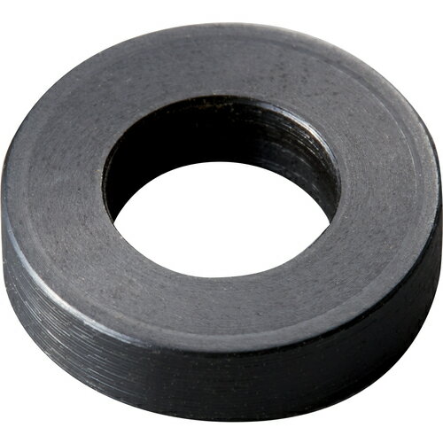  IWATA å㡼  WC1508-3 [806-229556]