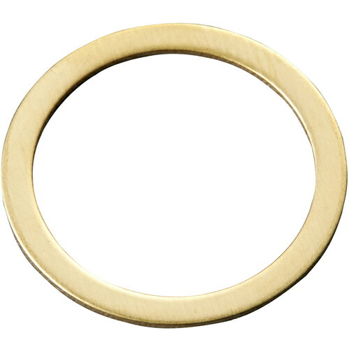 岩田製作所 IWATA シムリングCUZN （10枚入）T0.05 RB006018005 [806-343955]