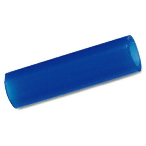 岩田製作所 【個人宅不可】 IWATA シリコンチューブ（カット）500個入 GCA08 [806-376656]