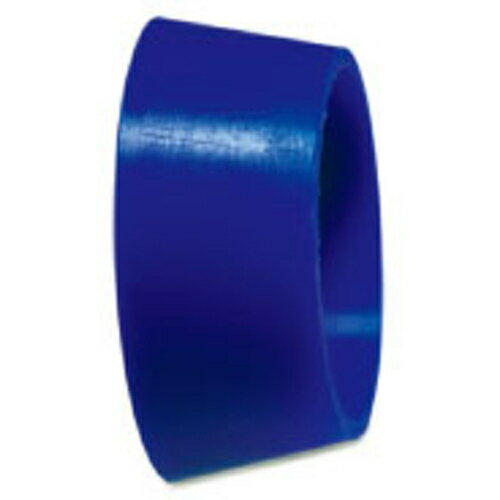 岩田製作所 【個人宅不可】 IWATA 円錐プラグ（大径用）50個入 GKH1456 [806-389625]