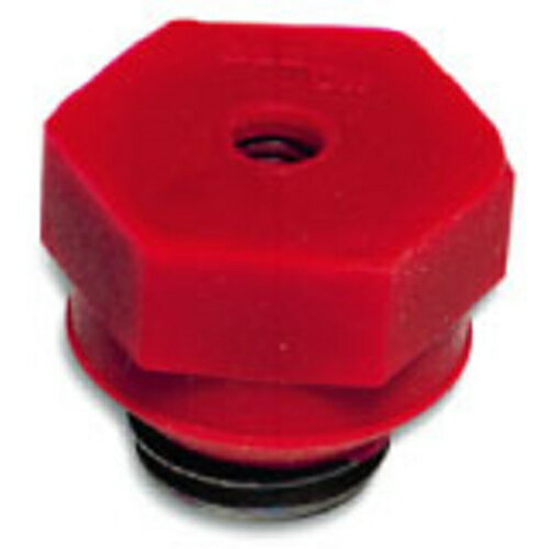 岩田製作所 IWATA Qボルト（10個入） QB03-P [806-390263](3)