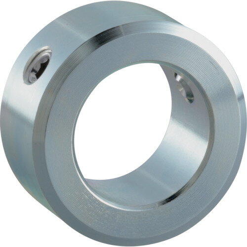 岩田製作所 IWATA セットカラー ノーマル クロメートメッキ SC1612U [806-000810]