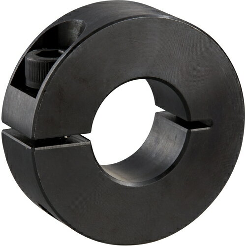  IWATA ɥåȥ顼 Ρޥ  50 SCS5015C [806-322158]