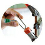  ڸĿԲġ IWATA ޥͥåȥۥƥ61000 MHM6D10 [806-394551]