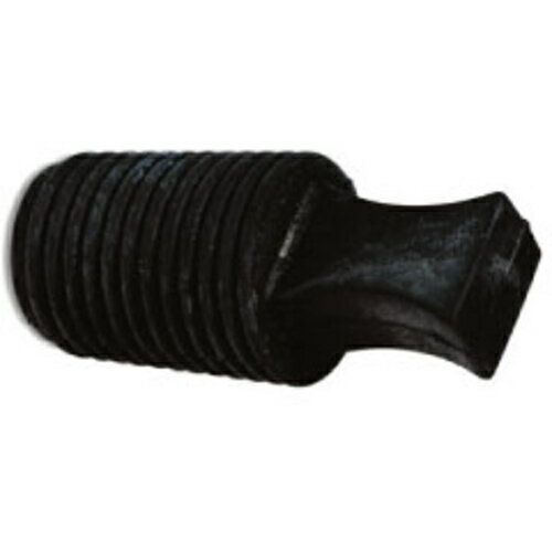  IWATA ߿ץ饰ʱա EPDM10 GKRE00402-P [806-395909]