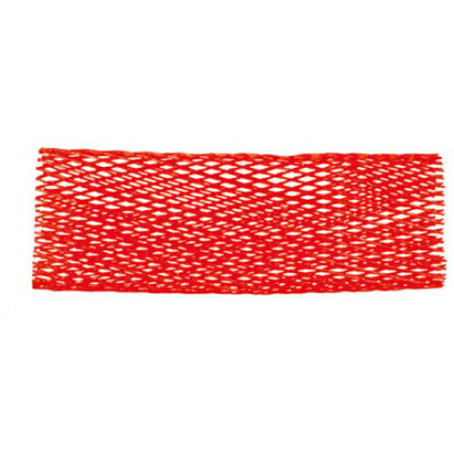 岩田製作所 IWATA 保護ネットチューブ 17m NS20-L17 [806-399136]