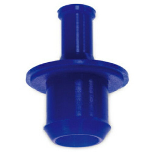 岩田製作所 【個人宅不可】 IWATA フランジプラグ（500個入） GKW08X16 [806-399488]