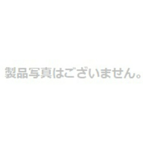  ڸĿԲġ IWATA ٥СʥåȤʤˡ100 HCLW800X8 [806-399822]