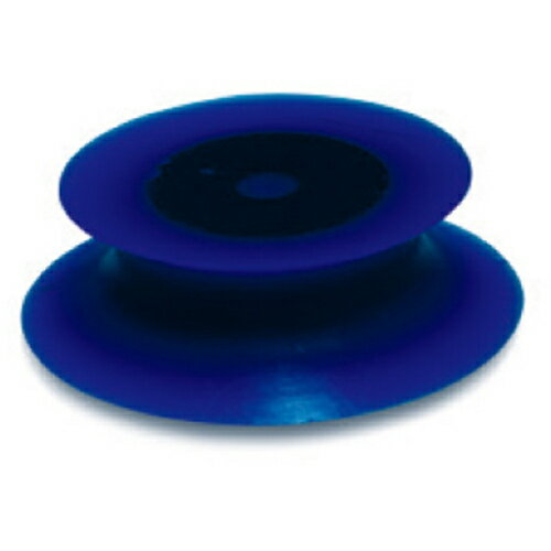 岩田製作所 【個人宅不可】 IWATA マグネットマスキング（丸）（100個入） GMR3240 [806-401310](3)