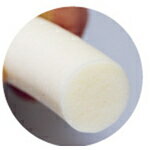 岩田製作所 IWATA シリコンスポンジ 12m SP030-L12 [806-404977]