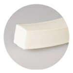 岩田製作所 【個人宅不可】 IWATA シリコンスポンジ 13m SP120-120-L13 [806-414143]