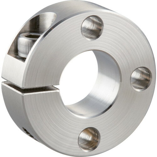 岩田製作所 IWATA スリットカラー 3穴 SUS304 SCS1210SP3 [806-009264]