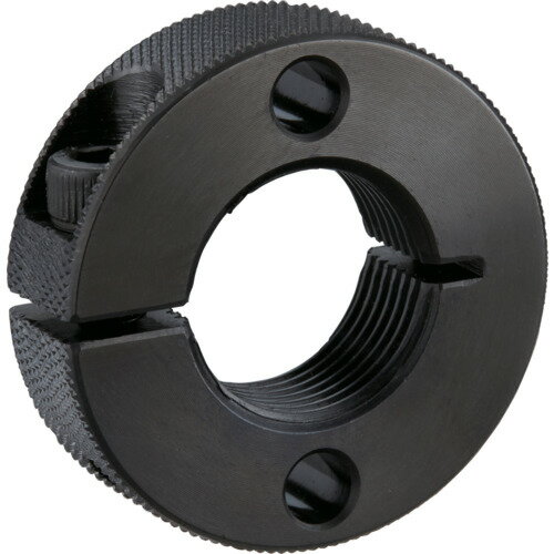  IWATA åȥ顼 ¥ͥʥ  SCS12CB10C [806-012868]