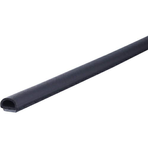 岩田製作所 【個人宅不可】 IWATA ラバーシール 124M TRS13-2-L124 [806-456563](4)