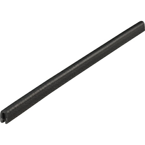 岩田製作所 【個人宅不可】 IWATA トリム 750シリーズTPE 40M 750-16-B-3T-L40 [806-520127]