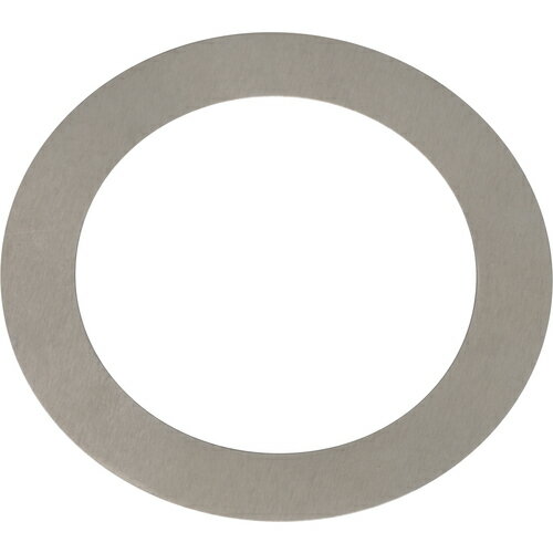 岩田製作所 IWATA シムリングFE （10枚入）T0.15 RF055065015 [806-527188]