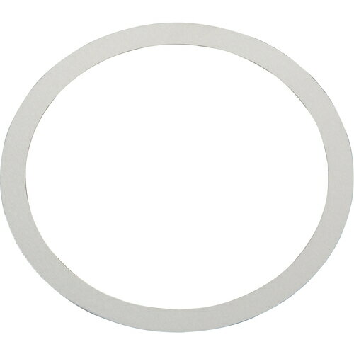 岩田製作所 IWATA シムリングSUS （10枚入）T0.15 RS020022015 [806-529472]