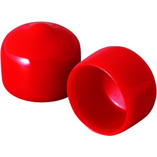  IWATA ݸå  1  HLRE300-2-P [806-542303]