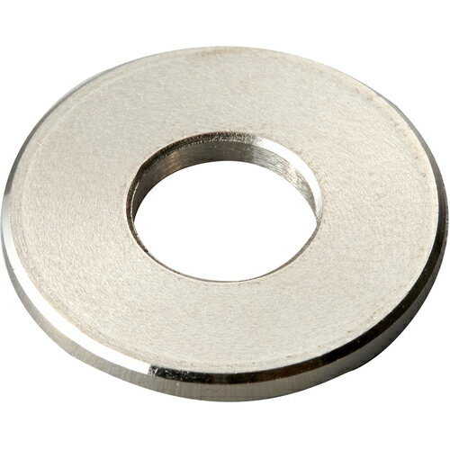 DAISHINȢŷԾŹ㤨ִ IWATA å㡼 ̵Ų˥åå WM1205-1 [806-547711]פβǤʤ154ߤˤʤޤ