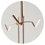  ڸĿԲġ IWATA Ѽ å磻䡼եȡ180 HQWD750X150X2.0 [806-000...