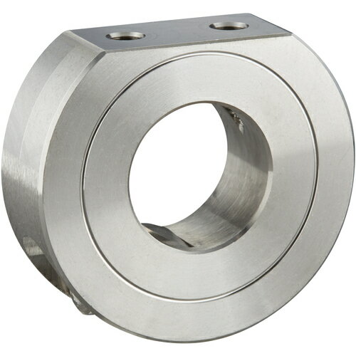 岩田製作所 IWATA クサビカラー Dカット SUS304 SCK1515STN [806-022898]