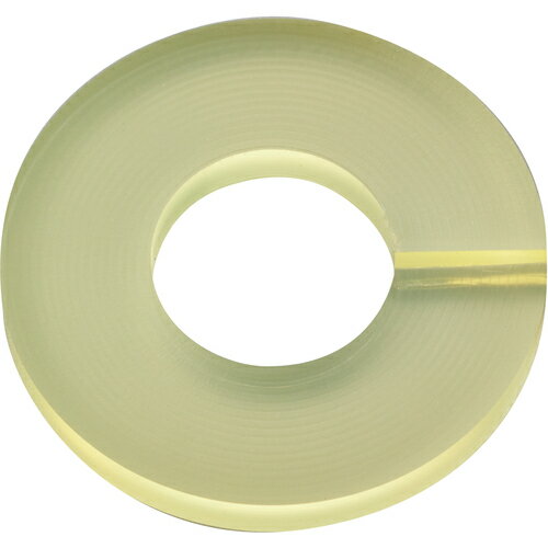  IWATA 쥿ѡ å DS06A7 [806-023444]