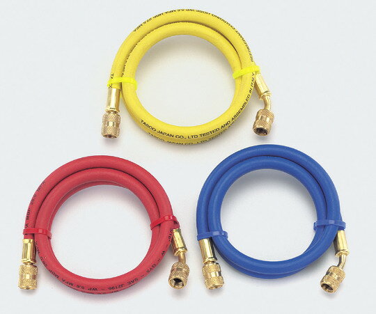 ͥTASCO  1/4㡼ۡ TA134FN-2 [818-029714]