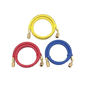 ͥTASCO  1/4㡼ۡ TA134FN-3 [818-029721]