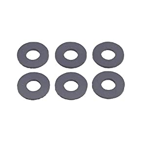 ͥTASCO  ܥ٥ץѥѥå6 TA165FP [818-031779]