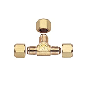 イチネンTASCO タスコ フレアチーズ TA260E-6 [818-033537]