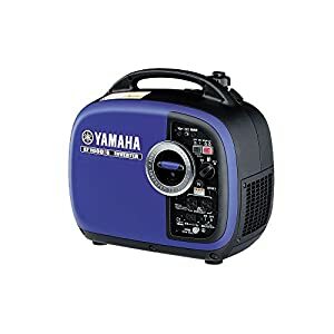 楽天市場】イグニッションアナライザー ta500jの通販 楽天市場】イグニッションアナライザー ta500jの通販