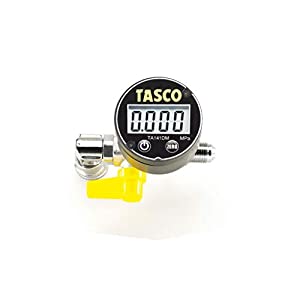  ͥTASCO  ǥߥ˿å TA142XD [A020707]