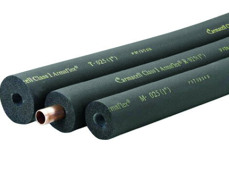 イチネンTASCO タスコ アーマフレックスチューブFシリーズ（2本入） TA285F-45 [818-350436]